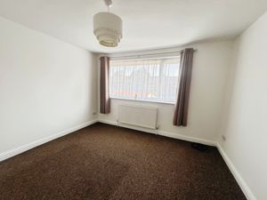 Bedroom Two- click for photo gallery